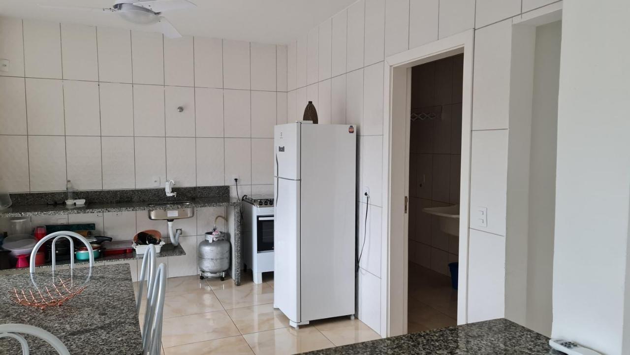 Conforto E Seguranca Sdu2 瓜拉图巴 外观 照片