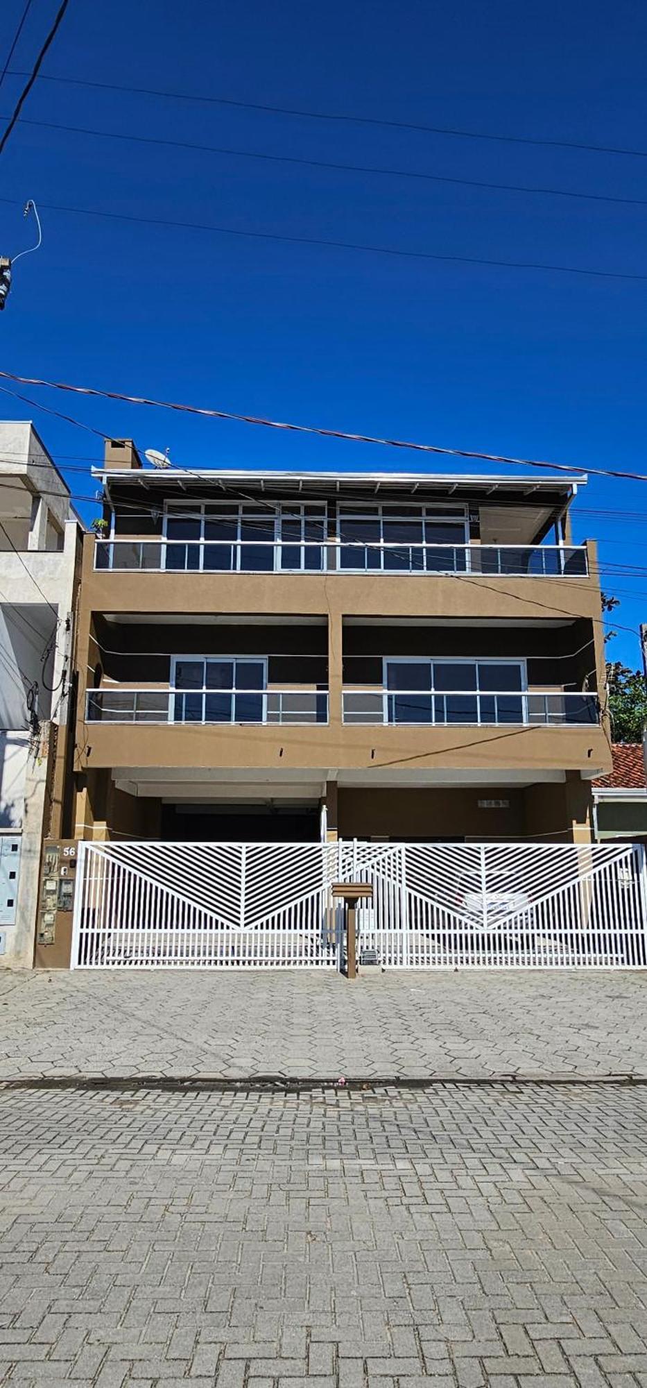 Conforto E Seguranca Sdu2 瓜拉图巴 外观 照片