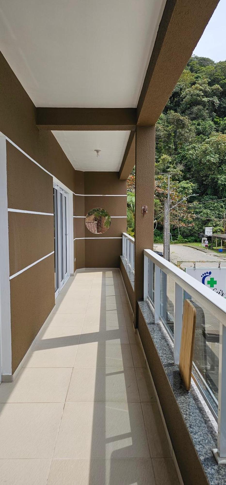 Conforto E Seguranca Sdu2 瓜拉图巴 外观 照片